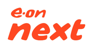 eon-next-1-768x400-removebg-preview